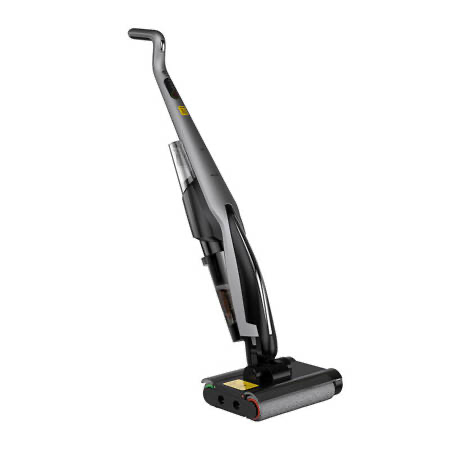 Aspirateur sans fil Deerma DEM-VX96W Aspirateur sans fil Deerma DEM-VX96W